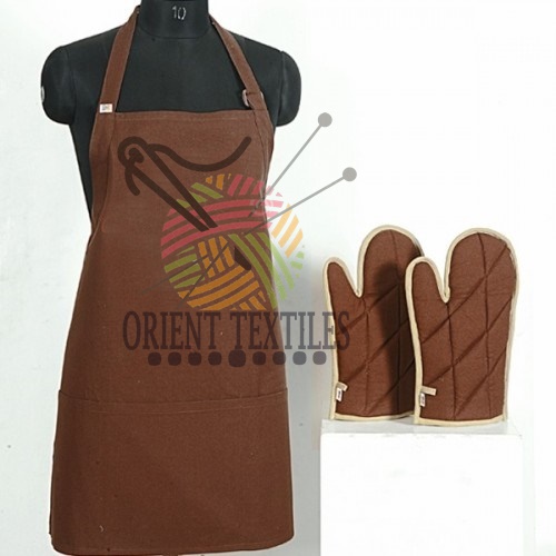 DXB Women Kitchen Linen 18